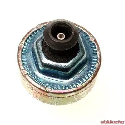 Delphi Ignition Knock (Detonation) Sensor - AS10012