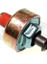 Delphi Ignition Knock (Detonation) Sensor                                     - AS10012 - Image 5