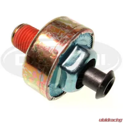 Delphi Ignition Knock (Detonation) Sensor - AS10012