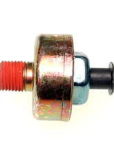 Delphi Ignition Knock (Detonation) Sensor                                     - AS10012 - Image 6
