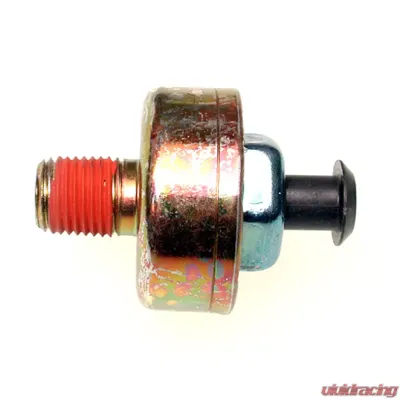 Delphi Ignition Knock (Detonation) Sensor - AS10012