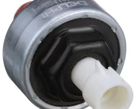 Delphi Ignition Knock (Detonation) Sensor
