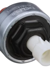 Delphi Ignition Knock (Detonation) Sensor                                     - AS10013 - Image 6