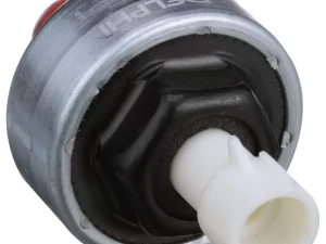 Delphi Ignition Knock (Detonation) Sensor - AS10013 - Image 4