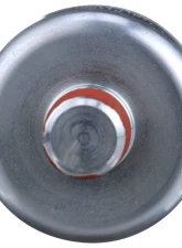Delphi Ignition Knock (Detonation) Sensor                                     - AS10013 - Image 2