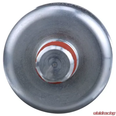 Delphi Ignition Knock (Detonation) Sensor - AS10013