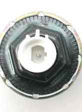 Delphi Ignition Knock (Detonation) Sensor                                     - AS10013 - Image 3