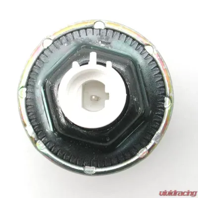 Delphi Ignition Knock (Detonation) Sensor - AS10013