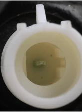 Delphi Ignition Knock (Detonation) Sensor                                     - AS10013 - Image 4