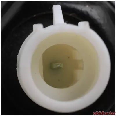 Delphi Ignition Knock (Detonation) Sensor - AS10013
