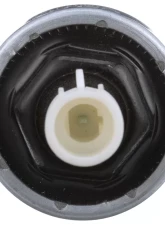 Delphi Ignition Knock (Detonation) Sensor                                     - AS10013 - Image 5
