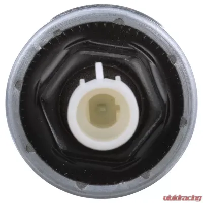Delphi Ignition Knock (Detonation) Sensor - AS10013