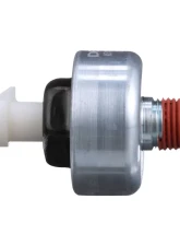 Delphi Ignition Knock (Detonation) Sensor                                     - AS10013 - Image 6