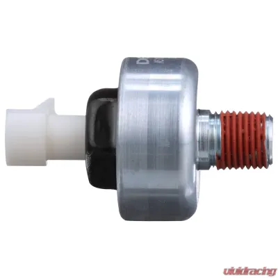 Delphi Ignition Knock (Detonation) Sensor - AS10013