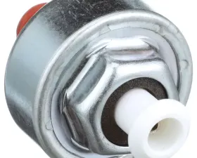 Delphi Ignition Knock (Detonation) Sensor