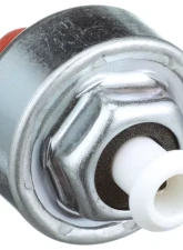 Delphi Ignition Knock (Detonation) Sensor                                     - AS10015 - Image 6