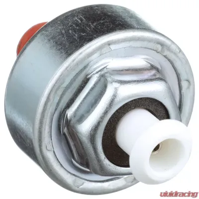 Delphi Ignition Knock (Detonation) Sensor - AS10015