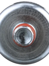 Delphi Ignition Knock (Detonation) Sensor                                     - AS10015 - Image 2