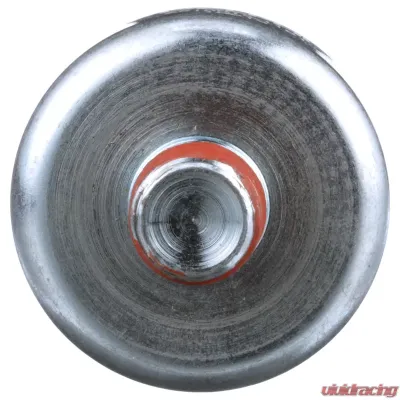 Delphi Ignition Knock (Detonation) Sensor - AS10015