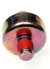 Delphi Ignition Knock (Detonation) Sensor                                     - AS10015 - Image 3
