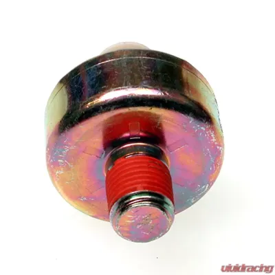Delphi Ignition Knock (Detonation) Sensor - AS10015