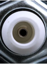 Delphi Ignition Knock (Detonation) Sensor                                     - AS10015 - Image 4