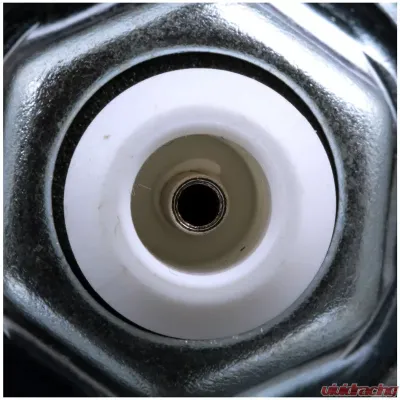 Delphi Ignition Knock (Detonation) Sensor - AS10015