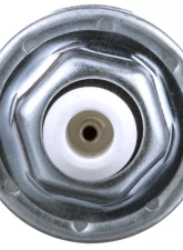 Delphi Ignition Knock (Detonation) Sensor                                     - AS10015 - Image 5