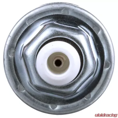 Delphi Ignition Knock (Detonation) Sensor - AS10015
