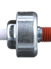 Delphi Ignition Knock (Detonation) Sensor                                     - AS10015 - Image 6