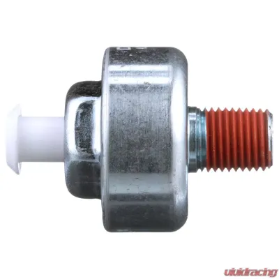 Delphi Ignition Knock (Detonation) Sensor - AS10015