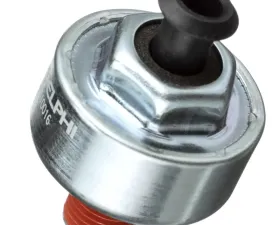 Delphi Ignition Knock (Detonation) Sensor