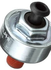 Delphi Ignition Knock (Detonation) Sensor                                     - AS10016 - Image 6