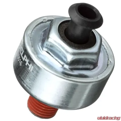 Delphi Ignition Knock (Detonation) Sensor - AS10016