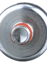Delphi Ignition Knock (Detonation) Sensor                                     - AS10016 - Image 2