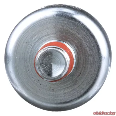 Delphi Ignition Knock (Detonation) Sensor - AS10016