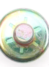 Delphi Ignition Knock (Detonation) Sensor                                     - AS10016 - Image 3