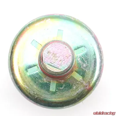 Delphi Ignition Knock (Detonation) Sensor - AS10016