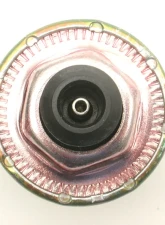 Delphi Ignition Knock (Detonation) Sensor                                     - AS10016 - Image 4