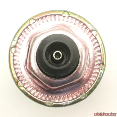 Delphi Ignition Knock (Detonation) Sensor - AS10016