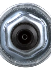 Delphi Ignition Knock (Detonation) Sensor                                     - AS10016 - Image 5