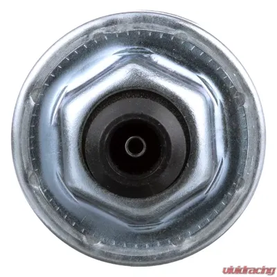 Delphi Ignition Knock (Detonation) Sensor - AS10016