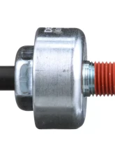 Delphi Ignition Knock (Detonation) Sensor                                     - AS10016 - Image 6