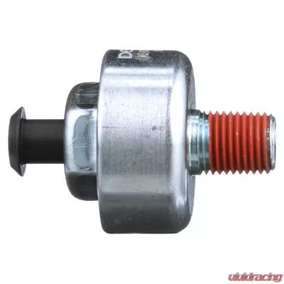 Delphi Ignition Knock (Detonation) Sensor - AS10016
