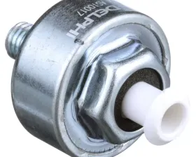 Delphi Ignition Knock (Detonation) Sensor