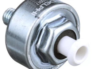 Delphi Ignition Knock (Detonation) Sensor - AS10017 - Image 5