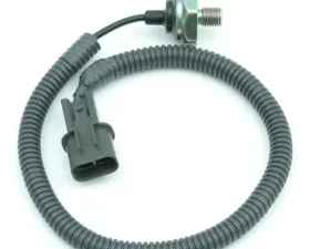 Delphi Ignition Knock (Detonation) Sensor