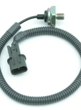 Delphi Ignition Knock (Detonation) Sensor                                     - AS10051 - Image 6