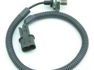 Delphi Ignition Knock (Detonation) Sensor - AS10051 - Image 2