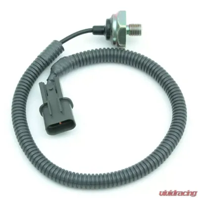 Delphi Ignition Knock (Detonation) Sensor - AS10051